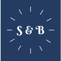The School and Beyond Foundation logo - Similar company to Inprogress