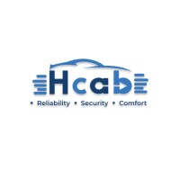 H Cab logo - Similar company to Hebron Global Llc