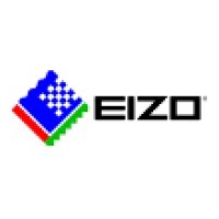 EIZO UAE logo - Similar company to Eizo