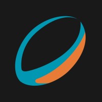Touchline Performance logo - Similar company to Think Accountants Pty Ltd