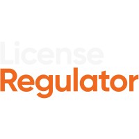 License Regulator logo - Similar company to Cayu Technologies