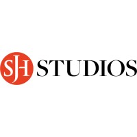 SJH Studios logo - Similar company to Sjh Group