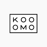 Kooomo logo - Similar company to Plan B Acquisitions, Llc