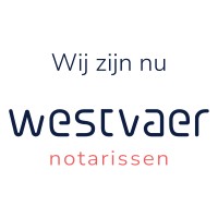 Hermans & Schuttevaer Notarissen N.V. logo - Similar company to Datateers