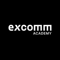 Excomm Academy logo - Similar company to Excomm Solutions