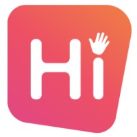 Hi e-learning logo - Similar company to E-Learning