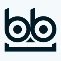 Labbot logo - Similar company to Biosense Solutions Aps