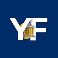 Yapı Forumu logo - Similar company to Idealmod