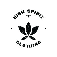 High Spirit