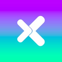 BXP hub - Talent Solutions logo - Similar company to Finaya