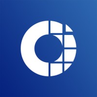 RetinAI logo - Similar company to Ainext Pte Ltd