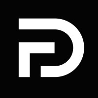 FRAMES DEALER logo - Similar company to Cosmomo