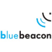 Blue Beacon Infosys