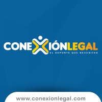 Conexión Legal