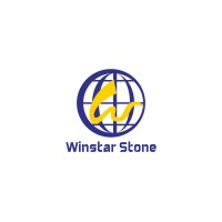 Xiamen Winstar Stone. logo - Similar company to Borilight Technology Co., Ltd.