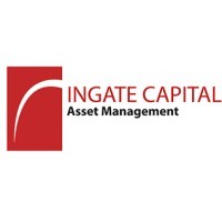 Ingate Capital logo - Similar company to Bester Ventures