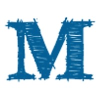 Ga voor de makers logo - Similar company to Groen Klimaat Experts