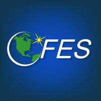 Facility Engineering Services Corp logo - Similar company to Facility Management & Engineering