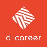 リワーク（職場復職）支援のディーキャリア平井オフィス logo - Similar company to 株式会社Ki Strategy