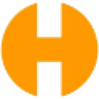 On Hing Metal Die-casting CNC Assembly logo - Similar company to Ginyu Design