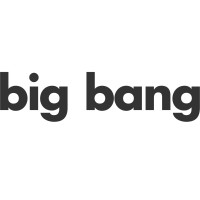 Big Bang Innovations Ltd SuperSales logo - Similar company to Big Bang Innovations Private Ltd