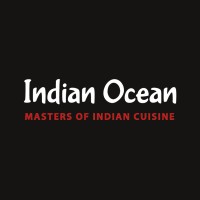 Indian Ocean Restaurant logo - Similar company to Bans & Bans