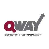 Qway Distribution logo - Similar company to Hermas Food & Beverages