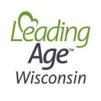 LeadingAge Wisconsin logo - Similar company to Cedar Community