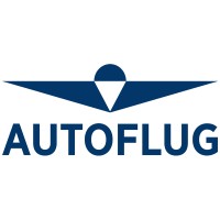 AUTOFLUG GmbH logo - Similar company to Tocon