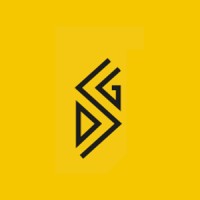 Sheraz Graphic Designer logo - Similar company to Hs Webcoders