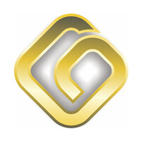 Faculdade União de Goyazes logo - Similar company to Aphonsiano