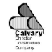 Calvary Roofing logo - Similar company to Advanced Roofing Solutions, Llc