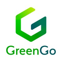 GreenGo Srl logo - Similar company to Econelli