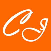 CJ Dropshipping logo - Similar company to Zendrop