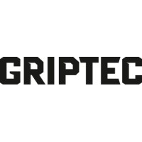 Griptec logo - Similar company to Griptec