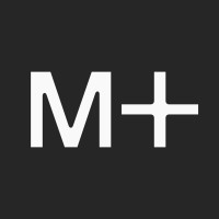 Matika Česku logo - Similar company to Digivia