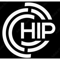 Hire Immigration Paralegals (HIP) logo - Similar company to Help Immigration