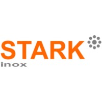 Stark Inox logo - Similar company to Politan