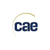 CAE - Centre for Accessible Environments logo - Similar company to Access4You