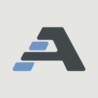 Amasix logo - Similar company to B3Pm
