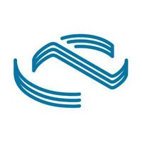 Elexalde S.A. logo - Similar company to Utilmaik