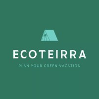 Ecoteirra® logo - Similar company to Primecaves