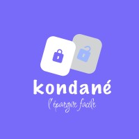 Kondané logo - Similar company to Fayeen Constructions