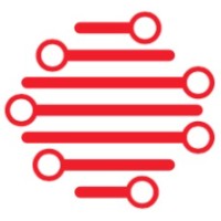 DataHonDo Pte. Ltd. logo - Similar company to Consultz Llc