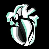 Binary XZ ® logo - Similar company to Fairy Solutions Sa