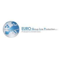 Euro Group Line Production