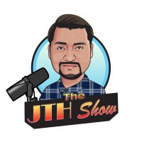 The JTH Show logo - Similar company to Summit Horizon Solutions (Closed)