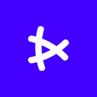 Mi Nido logo - Similar company to Fazil Crypto