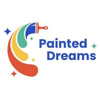 Painted Dreams Canada logo - Similar company to Lawless