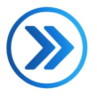HireView.io logo - Similar company to Wema Technologies
